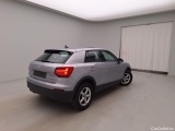  Audi  Q2 Audi,  '16, Audi  1.6 30 TDI 85kW S tronic 5d #9