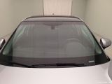  Audi  Q2 Audi,  '16, Audi  1.6 30 TDI 85kW S tronic 5d #10