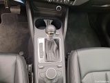  Audi  Q2 Audi,  '16, Audi  1.6 30 TDI 85kW S tronic 5d #12