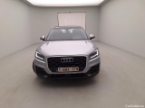  Audi  Q2 Audi,  '16, Audi  1.6 30 TDI 85kW S tronic 5d #13