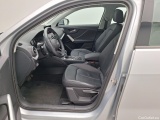  Audi  Q2 Audi,  '16, Audi  1.6 30 TDI 85kW S tronic 5d #14
