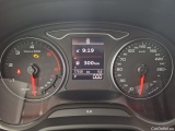  Audi  Q2 Audi,  '16, Audi  1.6 30 TDI 85kW S tronic 5d #16