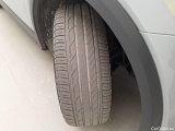  Audi  Q2 Audi,  '16, Audi  1.6 30 TDI 85kW S tronic 5d #17