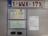  Audi  Q2 Audi,  '16, Audi  1.6 30 TDI 85kW S tronic 5d #18