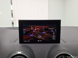  Audi  Q2 Audi,  '16, Audi  1.6 30 TDI 85kW S tronic 5d #20