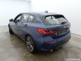  Bmw  Serie 1 BMW 1 HATCH - 2019 118iA 136hp OPF A5d #3
