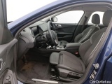  Bmw  Serie 1 BMW 1 HATCH - 2019 118iA 136hp OPF A5d #6
