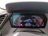  Bmw  Serie 1 BMW 1 HATCH - 2019 118iA 136hp OPF A5d #8