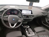  Bmw  Serie 1 BMW 1 HATCH - 2019 118iA 136hp OPF A5d #9