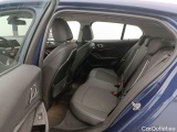  Bmw  Serie 1 BMW 1 HATCH - 2019 118iA 136hp OPF A5d #10
