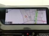  Bmw  Serie 1 BMW 1 HATCH - 2019 118iA 136hp OPF A5d #11