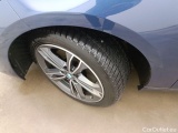  Bmw  Serie 1 BMW 1 HATCH - 2019 118iA 136hp OPF A5d #14