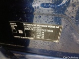  Bmw  Serie 1 BMW 1 HATCH - 2019 118iA 136hp OPF A5d #16