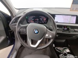  Bmw  Serie 1 BMW 1 HATCH - 2019 118iA 136hp OPF A5d #21