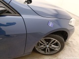  Bmw  Serie 1 BMW 1 HATCH - 2019 118iA 136hp OPF A5d #19
