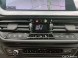  Bmw  Serie 1 BMW 1 HATCH - 2019 118iA 136hp OPF A5d #22
