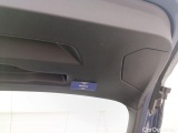  Bmw  Serie 1 BMW 1 HATCH - 2019 118iA 136hp OPF A5d #31