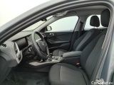  Bmw  Serie 1 BMW 1 HATCH DIESEL - 2019 118 dA 150hp (EU6AP) 5d #6