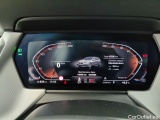  Bmw  Serie 1 BMW 1 HATCH DIESEL - 2019 118 dA 150hp (EU6AP) 5d #8