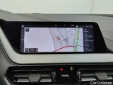  Bmw  Serie 1 BMW 1 HATCH DIESEL - 2019 118 dA 150hp (EU6AP) 5d #11