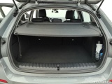  Bmw  Serie 1 BMW 1 HATCH DIESEL - 2019 118 dA 150hp (EU6AP) 5d #12