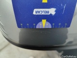  Bmw  Serie 1 BMW 1 HATCH DIESEL - 2019 118 dA 150hp (EU6AP) 5d #18