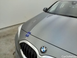  Bmw  Serie 1 BMW 1 HATCH DIESEL - 2019 118 dA 150hp (EU6AP) 5d #21