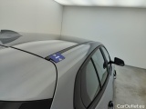  Bmw  Serie 1 BMW 1 HATCH DIESEL - 2019 118 dA 150hp (EU6AP) 5d #30