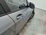  Bmw  Serie 1 BMW 1 HATCH DIESEL - 2019 118 dA 150hp (EU6AP) 5d #34