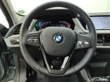  Bmw  Serie 1 BMW 1 HATCH DIESEL - 2019 118 dA 150hp (EU6AP) 5d #36