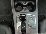  Bmw  Serie 1 BMW 1 HATCH DIESEL - 2019 118 dA 150hp (EU6AP) 5d #38
