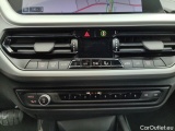  Bmw  Serie 1 BMW 1 HATCH DIESEL - 2019 118 dA 150hp (EU6AP) 5d #37