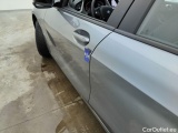  Bmw  Serie 1 BMW 1 HATCH DIESEL - 2019 118 dA 150hp (EU6AP) 5d #40