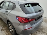  Bmw  Serie 1 BMW 1 HATCH DIESEL - 2019 118 dA 150hp (EU6AP) 5d #49
