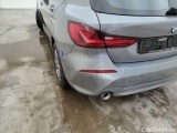  Bmw  Serie 1 BMW 1 HATCH DIESEL - 2019 118 dA 150hp (EU6AP) 5d #51