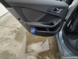  Bmw  Serie 1 BMW 1 HATCH DIESEL - 2019 118 dA 150hp (EU6AP) 5d #63