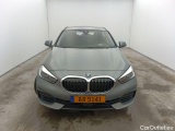 Bmw  Serie 1 BMW 1 HATCH DIESEL - 2019 118 dA 150hp (EU6AP) 5d 