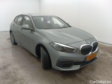 Bmw  Serie 1 BMW 1 HATCH DIESEL - 2019 118 dA 150hp (EU6AP) 5d #2