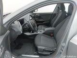  Bmw  Serie 1 BMW 1 HATCH DIESEL - 2019 118 dA 150hp (EU6AP) 5d #6