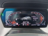  Bmw  Serie 1 BMW 1 HATCH DIESEL - 2019 118 dA 150hp (EU6AP) 5d #8