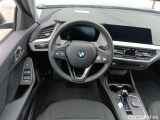  Bmw  Serie 1 BMW 1 HATCH DIESEL - 2019 118 dA 150hp (EU6AP) 5d #9