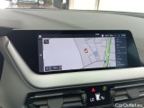 Bmw  Serie 1 BMW 1 HATCH DIESEL - 2019 118 dA 150hp (EU6AP) 5d #11