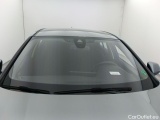  Bmw  Serie 1 BMW 1 HATCH DIESEL - 2019 118 dA 150hp (EU6AP) 5d #15