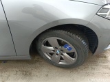  Bmw  Serie 1 BMW 1 HATCH DIESEL - 2019 118 dA 150hp (EU6AP) 5d #17