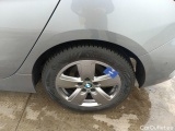  Bmw  Serie 1 BMW 1 HATCH DIESEL - 2019 118 dA 150hp (EU6AP) 5d #19