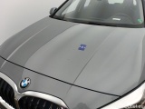  Bmw  Serie 1 BMW 1 HATCH DIESEL - 2019 118 dA 150hp (EU6AP) 5d #21