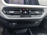  Bmw  Serie 1 BMW 1 HATCH DIESEL - 2019 118 dA 150hp (EU6AP) 5d #25
