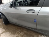  Bmw  Serie 1 BMW 1 HATCH DIESEL - 2019 118 dA 150hp (EU6AP) 5d #27