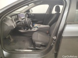  Bmw  Serie 1 BMW 1 Reeks Hatch 116dA (85 kW) 5d #3