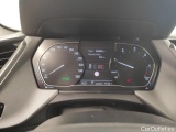  Bmw  Serie 1 BMW 1 Reeks Hatch 116dA (85 kW) 5d #6